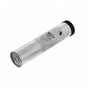 TDA 2297X7304 GREASE TUBE