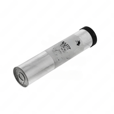 TDA 2297X7304 GREASE TUBE