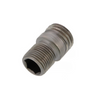 TDA 2297Z5278 ADAPTOR