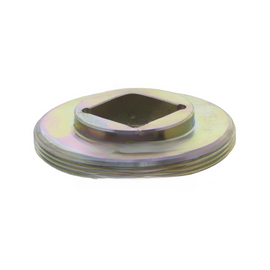 TDA 2297Z8710 CAP-UPPER KING PIN