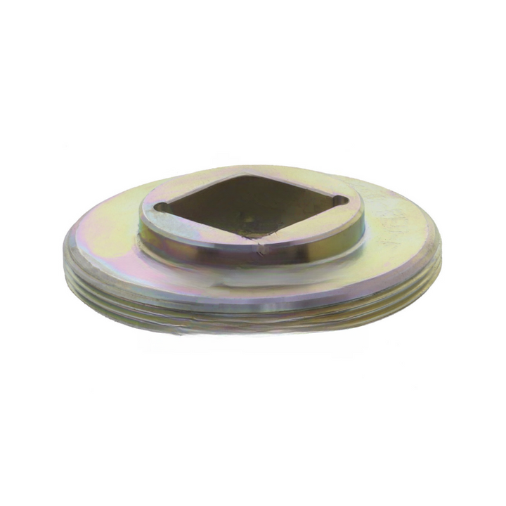 TDA 2297Z8710 CAP-UPPER KING PIN
