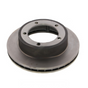 TDA 23122897002 ROTOR, BRAKE