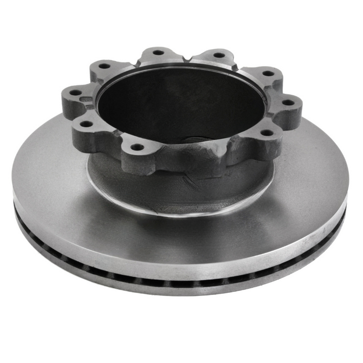 TDA 23123642015 ROTOR-DISC BRAKE