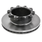 TDA 23123642015 ROTOR-DISC BRAKE