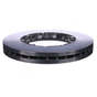 TDA 23123829002 ROTOR
