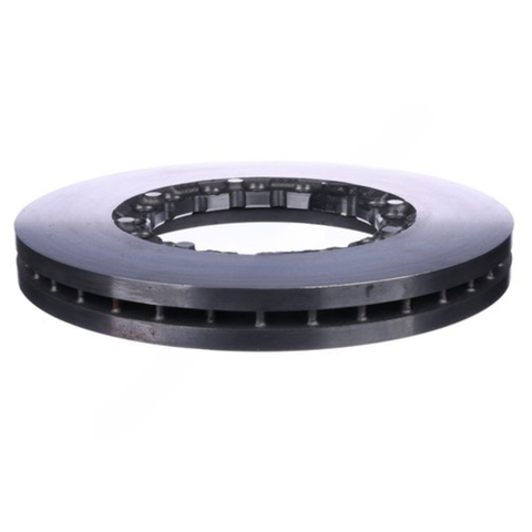 TDA 23123829002 ROTOR