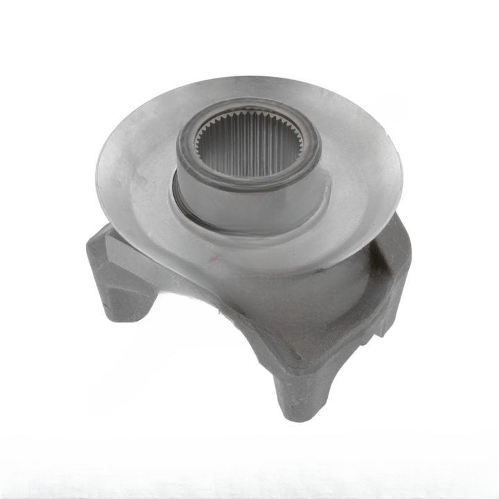 TDA 250N43511X END YOKES - E04