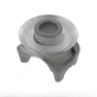 TDA 250N43511X END YOKES - E04