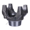 TDA 250N 4 271 1 SPL250 END YOKE