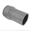 TDA 250N 55 31X SLEEVE, SPL250