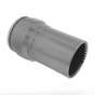 TDA 250N 55 31X SLEEVE, SPL250