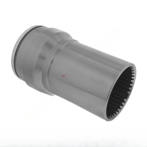 TDA 250N 55 31X SLEEVE, SPL250