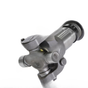 TDA 25RHC020B653DOD DOD ASSEMBLY