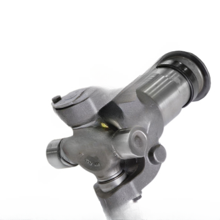 TDA 25RHS022B243DOD DOD ASSEMBLY