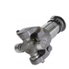 TDA 25RHS022B298DOD DOD ASSY
