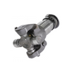 TDA 25RHS022B298DOD DOD ASSY