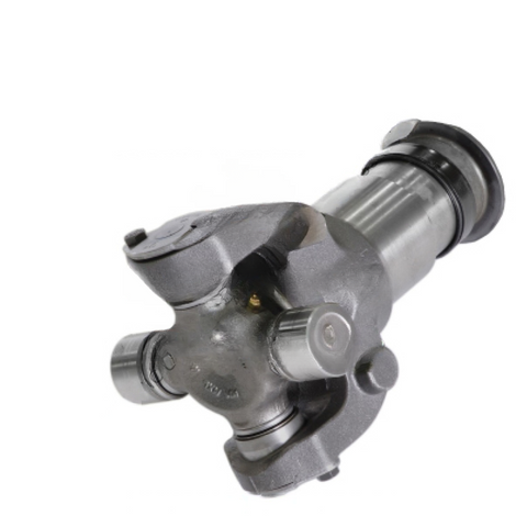 TDA 25RHS022B298DOD DOD ASSY