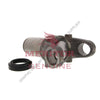 TDA 25RLS48 1A1S SLIP YOKE-DRIVESHAFT