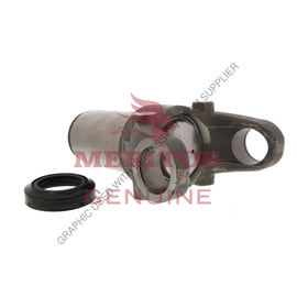 TDA 25RLS48 1A1S SLIP YOKE-DRIVESHAFT