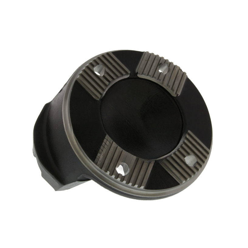 TDA 25WF3C YOKE FLANGE