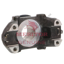 TDA 25WYS36 1A END YOKE