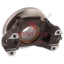 TDA 25WYS38 13A4 YOKE - REAR AXLE, INPUT