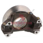TDA 25WYS38 13A END YOKE
