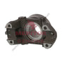 TDA 25WYS38 8 YOKE REAR AXLE-SPLINE