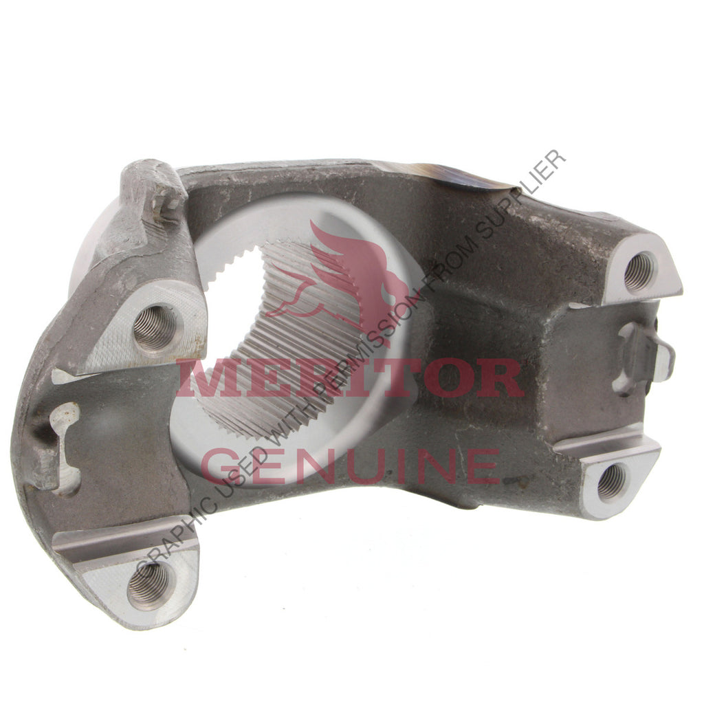 TDA 25WYS45 END YOKE