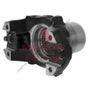 TDA 25WYS45 5C YOKE, RPL25, DT12 B
