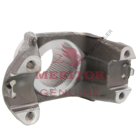 TDA 25WYS45 END YOKE
