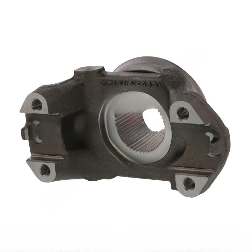 TDA 25WYS50 1C YOKE, DT12