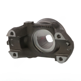 TDA 25WYS50 1C YOKE, DT12