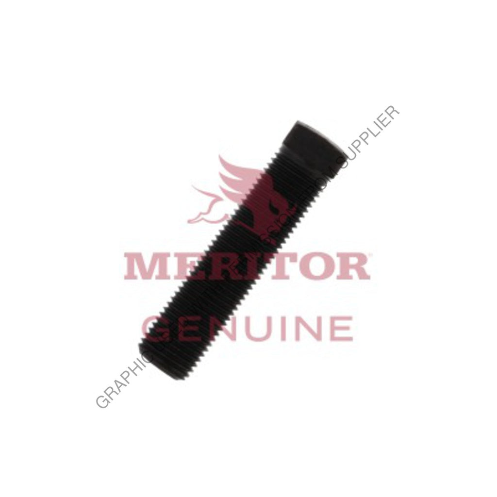 TDA 26X1003 SCREW STOP