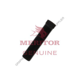 TDA 26X1003 SCREW STOP