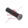 TDA 26X1017 SCREW, STOP
