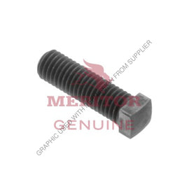 TDA 26X1017 SCREW, STOP