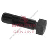 TDA 26X1035 SCREW,STOP,AXLE