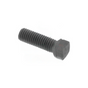 TDA 26X227 SET SCREW-SQ HD