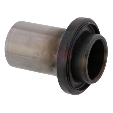 TDA 2728T1 TOOL SEAL