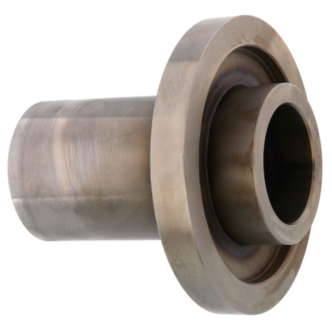 TDA 2731T1 TOOL SEAL