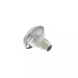 TDA 273C10006 BREATHER-3/8 NP