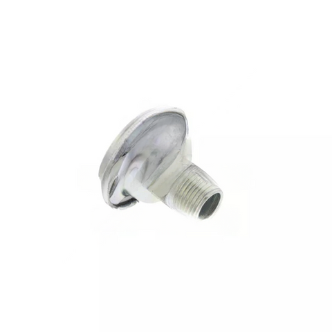 TDA 273C10006 BREATHER-3/8 NP