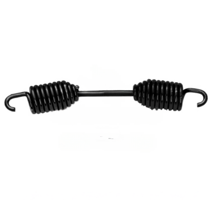 TDA 2758S71 SPRING
