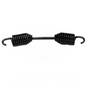 TDA 2758S71 SPRING