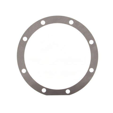 TDA 2803A2757 SHIM 0.200MM