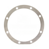 TDA 2803B2758 SHIM 0.500MM