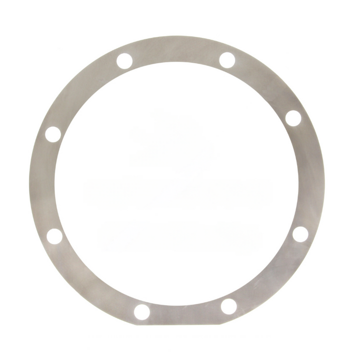 TDA 2803B2758 SHIM 0.500MM