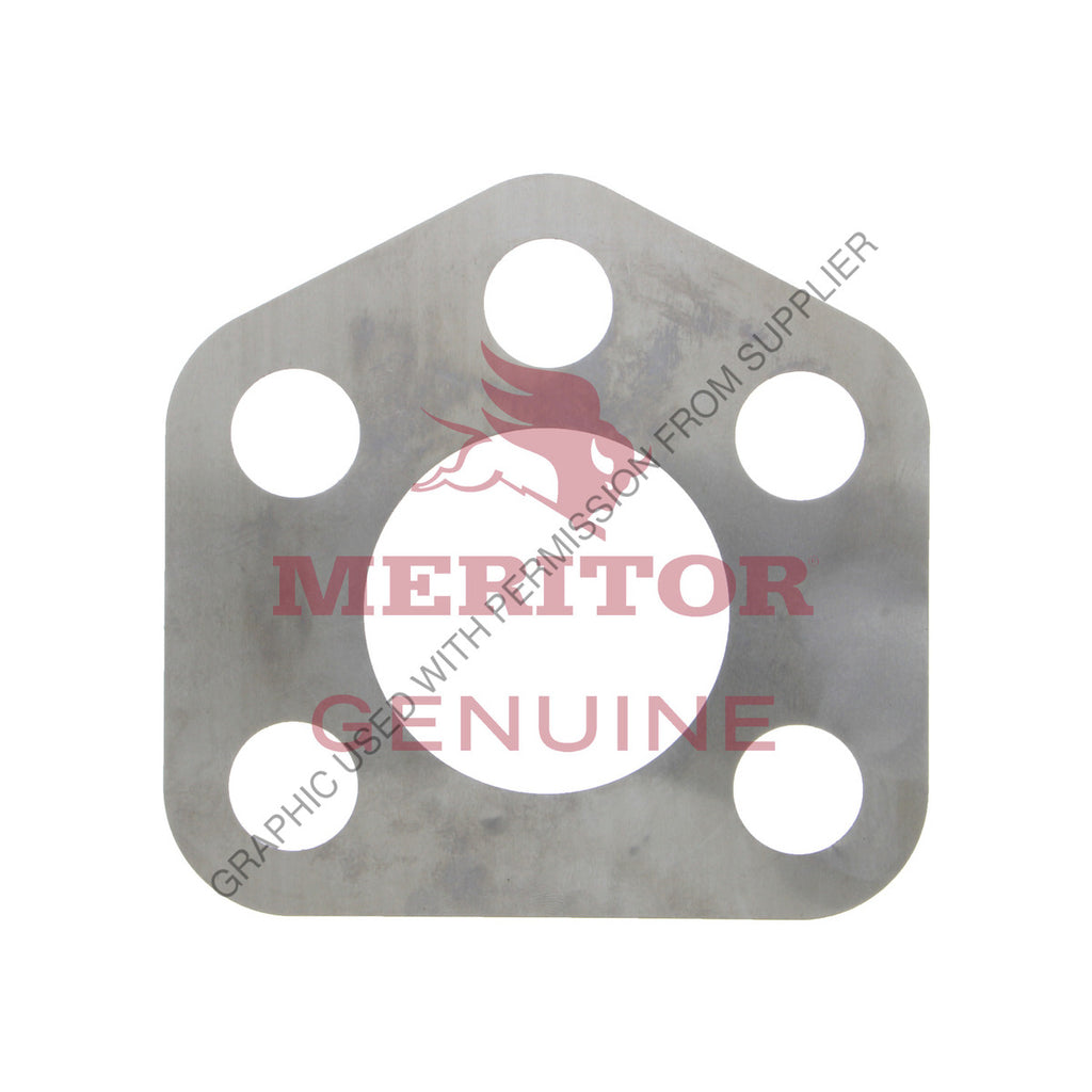 TDA 2803E4113 SHIM, STEERING KNUCKLE