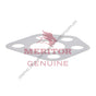 TDA 2803F4114 SHIM, STEERING KNUCKLE